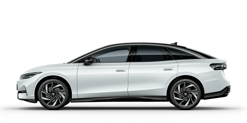 Arteon